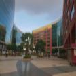 Pre Rented Property For Sale in Gurgaon  Commercial Office space Sale Sector 39 Gurgaon